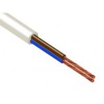 Провод ПВСнг(А)-LS 2х1.5 Б (уп.100м) ПромЭл 13431230 Провод ПВСнг(А)-LS 2х1.5 Б (уп.100м) ПромЭл 13431230