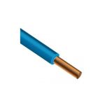 Провод ПуВнг(А)-LS 1х2.5 С 450/750В (бухта) (м) ЭЛЕКТРОКАБЕЛЬ НН 00-00004690 Провод ПуВнг(А)-LS 1х2.5 С 450/750В (бухта) (м) ЭЛЕКТРОКАБЕЛЬ НН 00-00004690