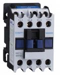 CHINT Контактор NC1-0901 9А 230В/АС3 1НЗ 50Гц (R)