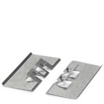 Phoenix Contact HMI WALL MOUNTING KIT Приспособления для монтажа