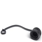 Phoenix Contact Колпачок PROT-MINFS-PA-CH