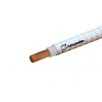 Провод РКГМ 25 0.66кВ (м) Рыбинсккабель 687762 Провод РКГМ 25 0.66кВ (м) Рыбинсккабель 687762