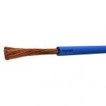 Провод ПУГВнг(А)-LS 1х35 С (м) РЭК-PRYSMIAN 0501110506 Провод ПУГВнг(А)-LS 1х35 С (м) РЭК-PRYSMIAN 0501110506