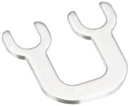 ABB Соединительный комплект LP6 для параллельного соединения контакторов B, BC