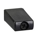 SE Compact NSX 5 удлинителей рычага управления 100-250