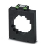 Phoenix Contact PACT MCR-V2-10020-129-2000-1A1 Трансформатор тока Phoenix Contact PACT MCR-V2-10020-129-2000-1A1 Трансформатор тока