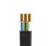 Кабель ППГ-Пнг(А)-HF 3х2.5 ОК (N PE) 0.66кВ (м) Кабэкс ТХМ00388319 Кабель ППГ-Пнг(А)-HF 3х2.5 ОК (N PE) 0.66кВ (м) Кабэкс ТХМ00388319