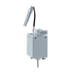 Контактор (Legrand) Включающая катушка (замыкающая катушка) ~/= 110-130В