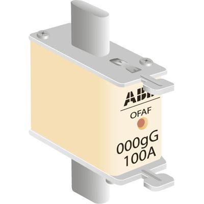 ABB OFAF000H40 Предохранитель 40A