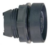 SE XB5 Головка для кнопки 22мм с возвратом (ZB5AA0)