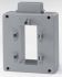 ABB Трансформатор тока CT8-V/2000/5A, класс 0.5