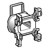 SE Contactors D Tesys Катушка контактора 24V 50/60Гц LC1 D09…D38, LC1 DT20…DT40