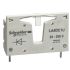 SE Contactors D Диод DC 24-250В