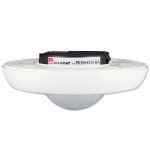 BEG PD2N-KNX-BA-FM /white BEG PD2N-KNX-BA-FM /white