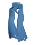 Finder Клипса-держатель пластиковая для 94.02/ 94.03/94.04/94.82.3/ 94.84.3 розеток, синий Finder Клипса-держатель пластиковая для 94.02/ 94.03/94.04/94.82.3/ 94.84.3 розеток, синий