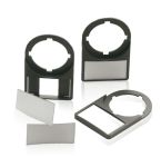 ABB MEP Прокладка KA1-8045