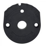 SE Рукоятка на VF208 DN125-200 (9150200000)