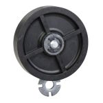 SE Рычаг концевого выключателя ZCKY39