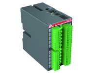 ABB Emax2 Модуль сигнализации Ekip 10K E1.2..E6.2