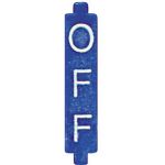 BT MH Конфигуратор OFF (упак.=10шт.)