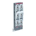 ABB Рубильник ZLBM800A-3P-M12 до 800 А