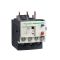 SE Contactors D Thermal relay D Тепловое реле перегрузки 5,5 A 8A
