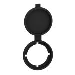 SE Защ. для RJ45/USB-разъемов, резина, IP65/67