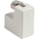 SE ETHERNET КОННЕКТОР TCP/IP