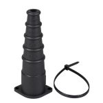 SE Коппонент для кнопки XACA960