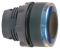 SE XB5 Кнопка с подсветкой ZB5AW963