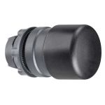 SE XB5 Головка грибовидной кнопки (ZB5AC24)