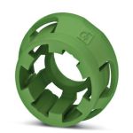 Phoenix Contact SACC-BP-F-FIX/NUT-GN-SMD Крепежный резьбовой элемент корпуса