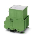 Phoenix Contact IBS STME 24 BK-T Запасной электронный модуль