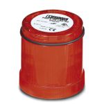 Phoenix Contact Оптический элемент PSD-S OE LED RD Phoenix Contact Оптический элемент PSD-S OE LED RD