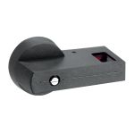 Legrand DCX-M Рукоятка управления д./руб. прям. 40-160 Legrand DCX-M Рукоятка управления д./руб. прям. 40-160