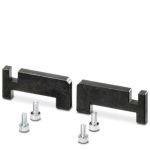 Phoenix Contact WF 1000/CJ Втычной держатель