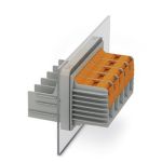 Phoenix Contact TW 95/ 2-CL Проходная клемма