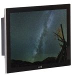 IEK ONI Панель оператора емкостная ETС 17” металлический корпус