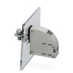 Phoenix Contact UWV 50-POT/S Проходная клемма