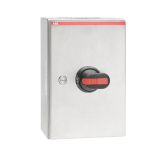 ABB Выключатель безопасности OTR75T3B 75А