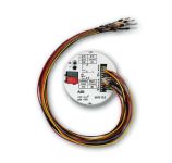 ABB KNX US/U 12.2 Терминал универсальный ввод/вывод, 12-каналов, в монт коробку ABB KNX US/U 12.2 Терминал универсальный ввод/вывод, 12-каналов, в монт коробку