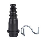 SE Коппонент для кнопки XACA913