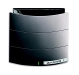 ABB Triton 6320/10-20-500 Сенсор 1/2-клавишный с ИК-приемником, triton, платина ABB Triton 6320/10-20-500 Сенсор 1/2-клавишный с ИК-приемником, triton, платина