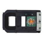 EKF PROxima Катушка управления КТЭ F 400А 220В EKF PROxima Катушка управления КТЭ F 400А 220В