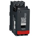 SE ПУСКАТЕЛЬ БЕЗОПАСНОСТИ TESYS ISLAND 4 КВТ