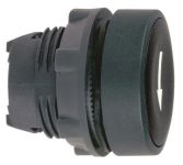 SE XB5 Головка для кнопоки 22мм с возвратом (ZB5AA335)