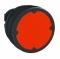 SE XB5 Головка кнопки 22мм красная 40мм ZB5AC480