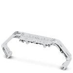 Phoenix Contact EA 5 Крышки