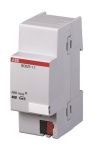 ABB BDB/S1.1 Модуль регистрации данных ABB BDB/S1.1 Модуль регистрации данных