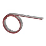 ABB CMS Шлейф 2 метра